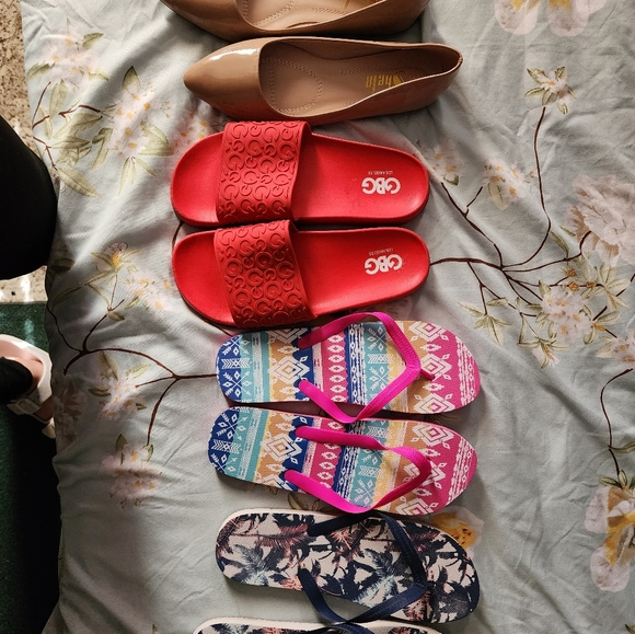 Ropa - Picture 14 of 16